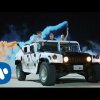 Ed Sheeran - Beautiful People (feat. Khalid) [Official Video] - Ed Sheeran og Travis Scotts nye musikvideo er vanvittig