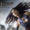 X-Men: Apocalypse | Super Bowl TV Commercial | 20th Century FOX - 7 nye filmtrailers der fik os til at glemme Super Bowl