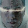 'Mr. Nobody' Trailer - 5 fantastiske fantasy-film du højst sandsynlig ikke har set