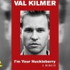 Val Kilmer opens up about his battle with cancer l GMA - Val Kilmer er på benene efter kræftdiagnose og gør grin med sin nye stemme i første interview