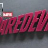 Marvel's Daredevil | official trailer (2015) Netflix - Nye film og serier, du skal streame i april