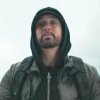 Eminem - Lucky You ft. Joyner Lucas - Overbevisende fanteori om Infinity War: Doctor Strange har fanget Thanos i et timeloop
