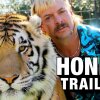 Honest Trailers | Tiger King - Honest Trailers giver Tiger King en vanvittig sjov overhaling