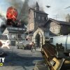 Call of Duty®: Mobile - Official Launch Trailer - Call of Duty: Mobile er slet ikke så forfærdeligt endda! 