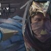 Destiny 2 - Expansion I:  Curse of Osiris Reveal Trailer [UK] - Første expansion til Destiny 2 rammer om til December