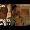 Alle For Fire | Trailer - Første trailer til Alle for Fire: Timo og Ralf er tilbage.. sådan da