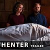 Selvhenter - Trailer - I biograferne 7. marts - Her er 5 geniale film og serier, du kan se gratis i weekenden