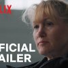Killer Sally | Official Trailer | Netflix - Kvindelig bodybuilder, mordmysterium og store bøffer: Netflix' Killer Sally har det hele