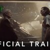 Marvel Studios' Loki | Official Trailer | Disney+ - Ny Loki-trailer varsler tidsrejsende action-kaos i Marvel-universet