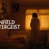 The Enfield Poltergeist ? Official Trailer | Apple TV+ - The Enfield Poltergeist: Ny dokumentarserie dykker ned i en af de mest omfattende spøgelseshistorier nogensinde