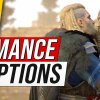Assassins Creed Valhalla - Romance Option ? ?A Good Plough-Sword is a rare thing? - Plovsværd: Assassin's Creed Valhalla svinger romancerne til begge sider
