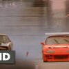 The Fast and the Furious (2001) - Brian Races Dominic Scene (10/10) | Movieclips - Fast and Furious stikker af: Fast 9 hiver Dom og co. ud i rummet