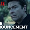Ozark: Season 2 | Date Announcement | Netflix - Første trailer til den nye sæson af Ozark