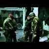 Bloody Sunday - Trailer - 10 intense film baseret på virkelige hændelser