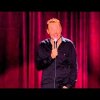 Bill Burr Thanksgiving - 5 amerikanske stand-up-komikere, du skal tjekke ud
