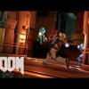 DOOM ? Official Multiplayer Trailer (PEGI) - Blodigere end nogensinde: Det nye Doom er landet - og det ser ondt ud