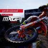 MXGP PRO Announcement Trailer - MXGP Pro - Se traileren til det måske mest realistiske motocross spil til dato