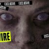 Zombie Tidal Wave Official Trailer | SYFY WIRE - Instruktør bag Sharknado har lavet en ny film om tidevandszombier