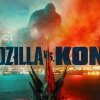 Godzilla vs. Kong ? Official Trailer - Giganternes kamp: Den vanvittige trailer til Godzilla vs. Kong er landet!