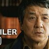 The Foreigner Official Trailer #1 (2017) Jackie Chan, Pierce Brosnan Action Movie HD - Årets mest ventede film får premiere: 5 geniale grunde til at tage i biffen i oktober