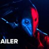 Dreamcatcher Exclusive Trailer #1 (2021) | Movieclips Trailers - Ny gyserfilm kombinerer to ting, vi mangler i lockdown: Musik-festivaler og slasher-gys