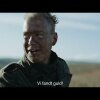 Sisu Dansk biograftrailer - Finsk eks-soldat slagter nazister i første trailer til actionbraget Sisu