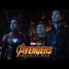 Marvel Studios? Avengers: Infinity War - Big Game Spot - Superheltene forenes i ny teaser til Avengers: Infinity War