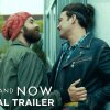 Here And Now Official Trailer (2018) | HBO - Det skal du streame i februar