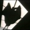 Darkwing Duck intro (Danish) - Darkwing Duck bliver formentlig rebootet med Seth Rogen bag roret