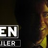 Men | Official Trailer HD | A24 - Første trailer til den nervepirrende stalker-gyser Men