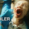 Train to Busan Official Trailer #1 (2016) Yoo Gong Korean Zombie Movie HD - 10 fede film du skal se i biffen i januar