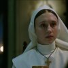 THE NUN - Official Teaser Trailer [HD] - Første trailer til The Nun - det mørkeste kapitel i The Conjuring-sagaen