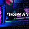 RESPAWN by Razer - Razer sælger ny en performance energi-drik