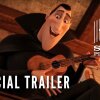HOTEL TRANSYLVANIA (3D) - Official Trailer - In Theaters 9/28 - 10 (u)hyggelige film du kan streame til Halloween