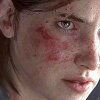 THE LAST OF US 2 Official Trailer (PS4) - The Last of Us Part II har endelig fået officiel releasedato i juni
