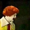 1980's McDonalds Flying McNuggets Commercial - 7 McDonald's reklamer som giver os myrekryb