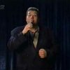 stand-up.dk 1997 - Amin Jensen - DK's pinligste komikere.
