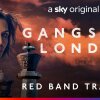 Gangs Of London | Series 2 | Red Band Trailer 18+ - Trailer til sæson 2 af Gangs of London er klar