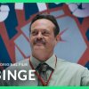 The Binge ? Trailer (Official) ? A Hulu Original Film - The Binge: Purge-inspireret komedie, hvor narko og spiritus ad libitum er lovligt en dag om året