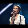 Leonora - Love Is Forever | Dansk Melodi Grand Prix 2019 | DR1 - Danskernes mest populære musikvideoer på Youtube i 2019