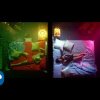 Jason Derulo - "Want To Want Me" (Official Video) - Her er 2015s mest sexede musikvideoer
