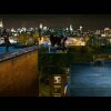 Kick-Ass - Trailer - De 11 bedste komediefilm fra det nye årtusinde du kan se på Netflix