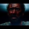 MANDY - Official Trailer - Første trailer til Mandy: Nicolas Cage i sit es som psykopat-hævner
