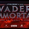 Vader Immortal: A Star Wars VR Series- Episode I Official Trailer - Vader Immortal: Her er det nye Star Wars Virtual Reality spil
