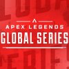 Apex Legends ? Global Series Trailer - Der er 20 millioner kroner at hente i den nye Apex Legends turnering