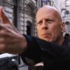 DEATH WISH | GRINDHOUSE RED BAND TRAILER - Redband-trailer til Death Wish sender Bruce Willis på blodig hævntogt