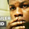 Detroit Trailer # 2 (2017) | Movieclips Trailers - 5 fede film du skal se i biografen i august