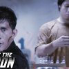 Narcotics Lab Fight Scene | The Raid: Redemption - Michael Bay laver remake af The Raid til Netflix