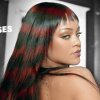 Slip Into Som'm Sexy To: You From: You - Ft. Rihanna | SAVAGE X FENTY - Rihanna inspirerer til lingerikøb op til Valentins dag