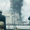 Chernobyl (2019) | Official Trailer | HBO - Ny mini-serie fortæller, hvad der skete i Tjernobyl